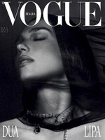 Vogue Italia